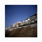 dailyPhoto37